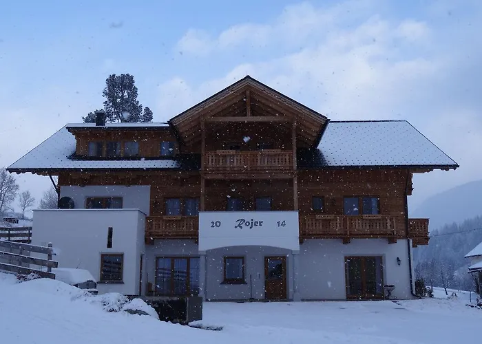 Rojerhof