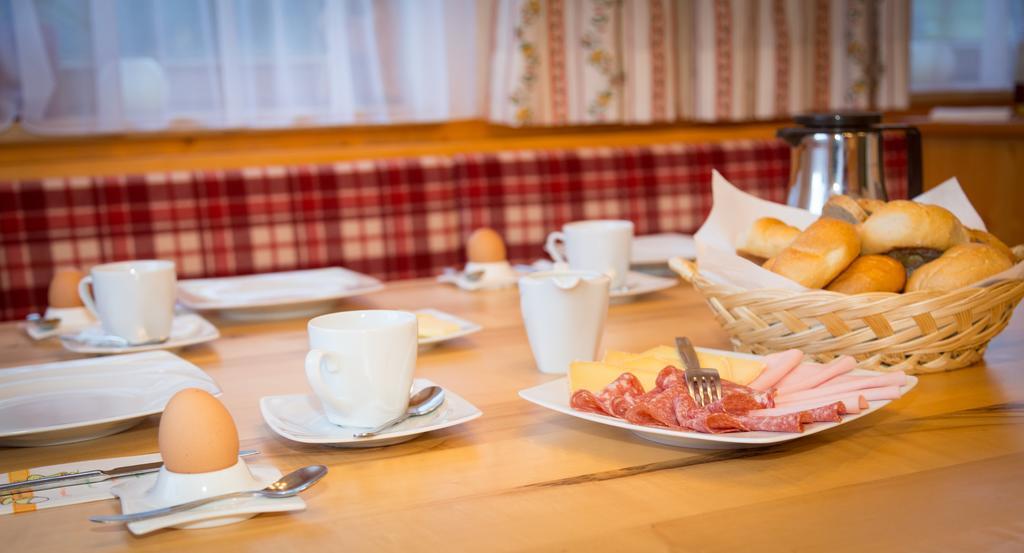 Rojerhof Schladming